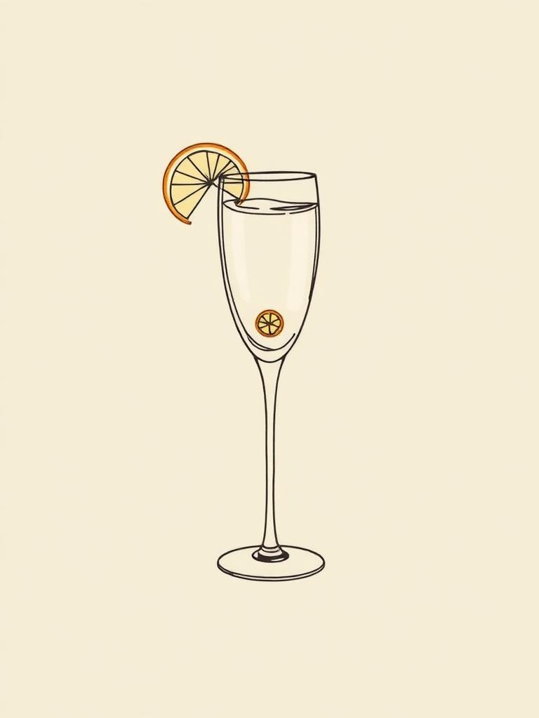 Mimosa