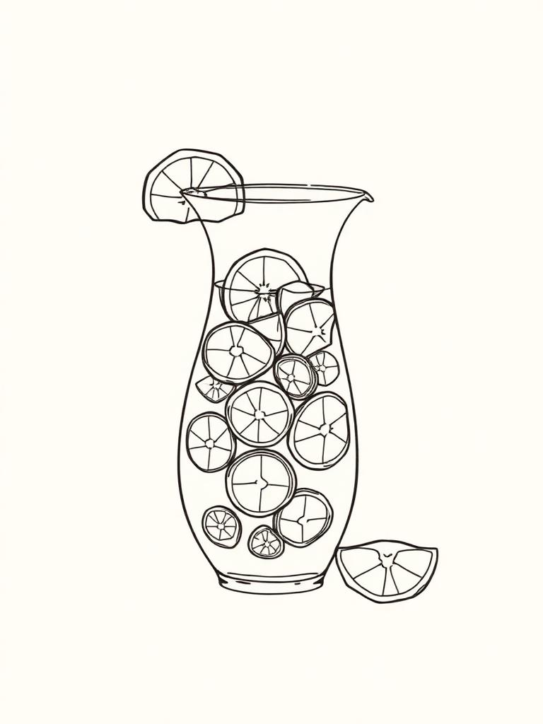 Sangria